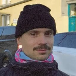 Eugene's profile image